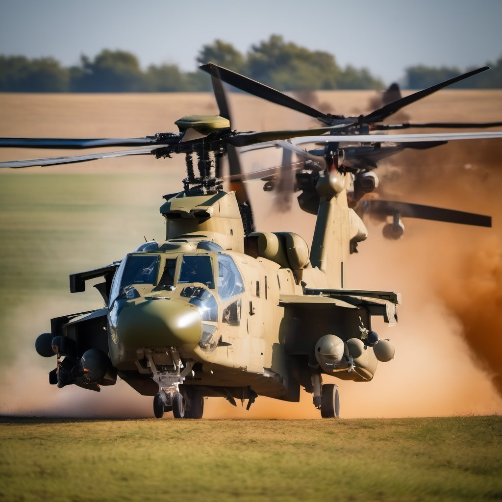 military science books. books on military science