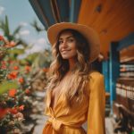 misinformation books. books on misinformation