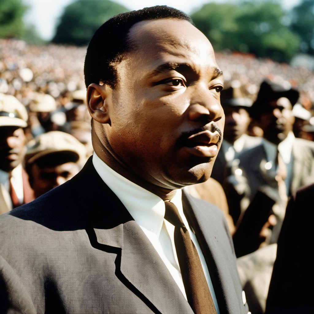 mlk jr books. books on mlk jr