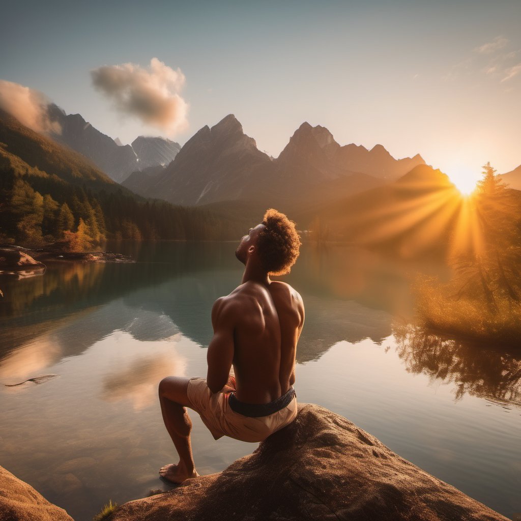 motivation and mindset books. books on motivation and mindset