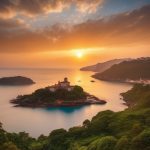 movement books. books on movement