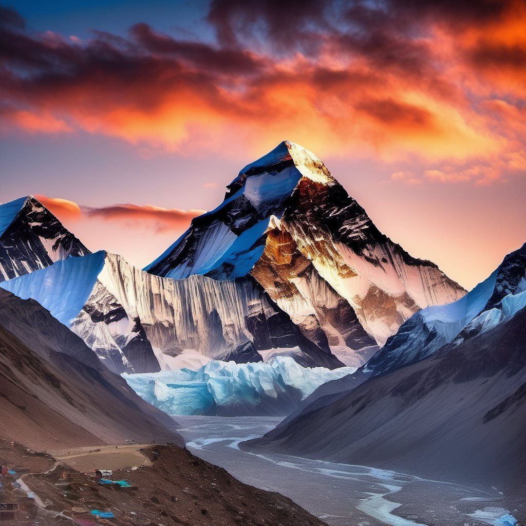mt everest books. books on mt everest