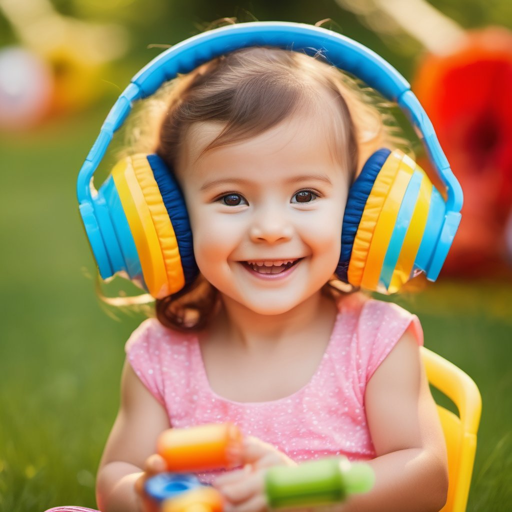 music for preschoolers books. books on music for preschoolers