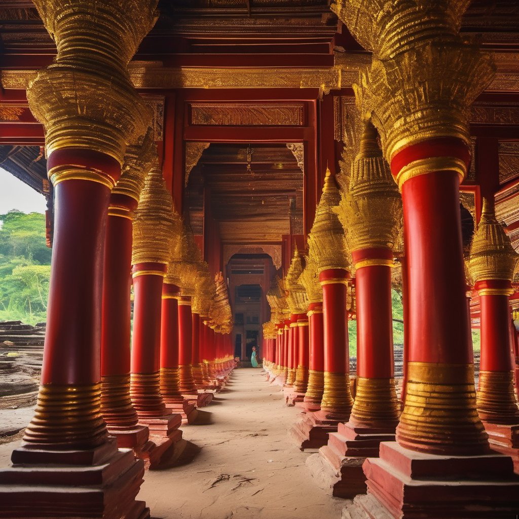 myanmar books. books on myanmar