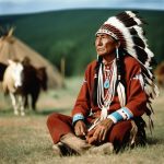 native american reservations books. books on native american reservations