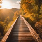 negative self talk books. books on negative self talk