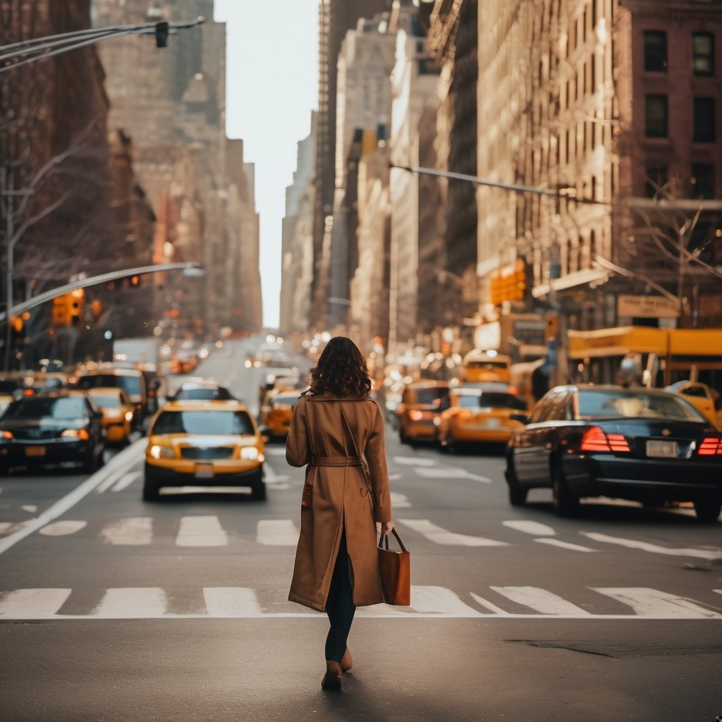 new york fiction books. books on new york fiction