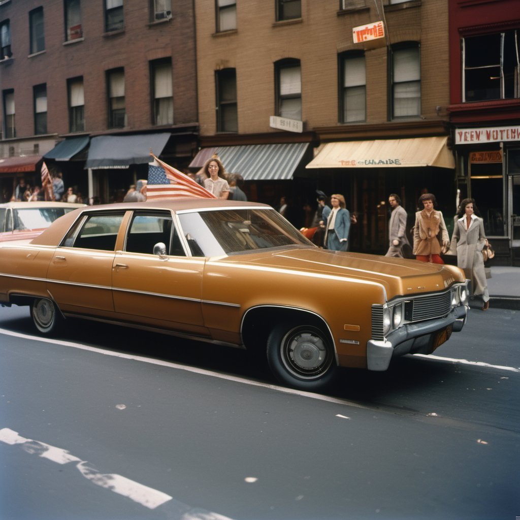 new york in the 1970s books. books on new york in the 1970s