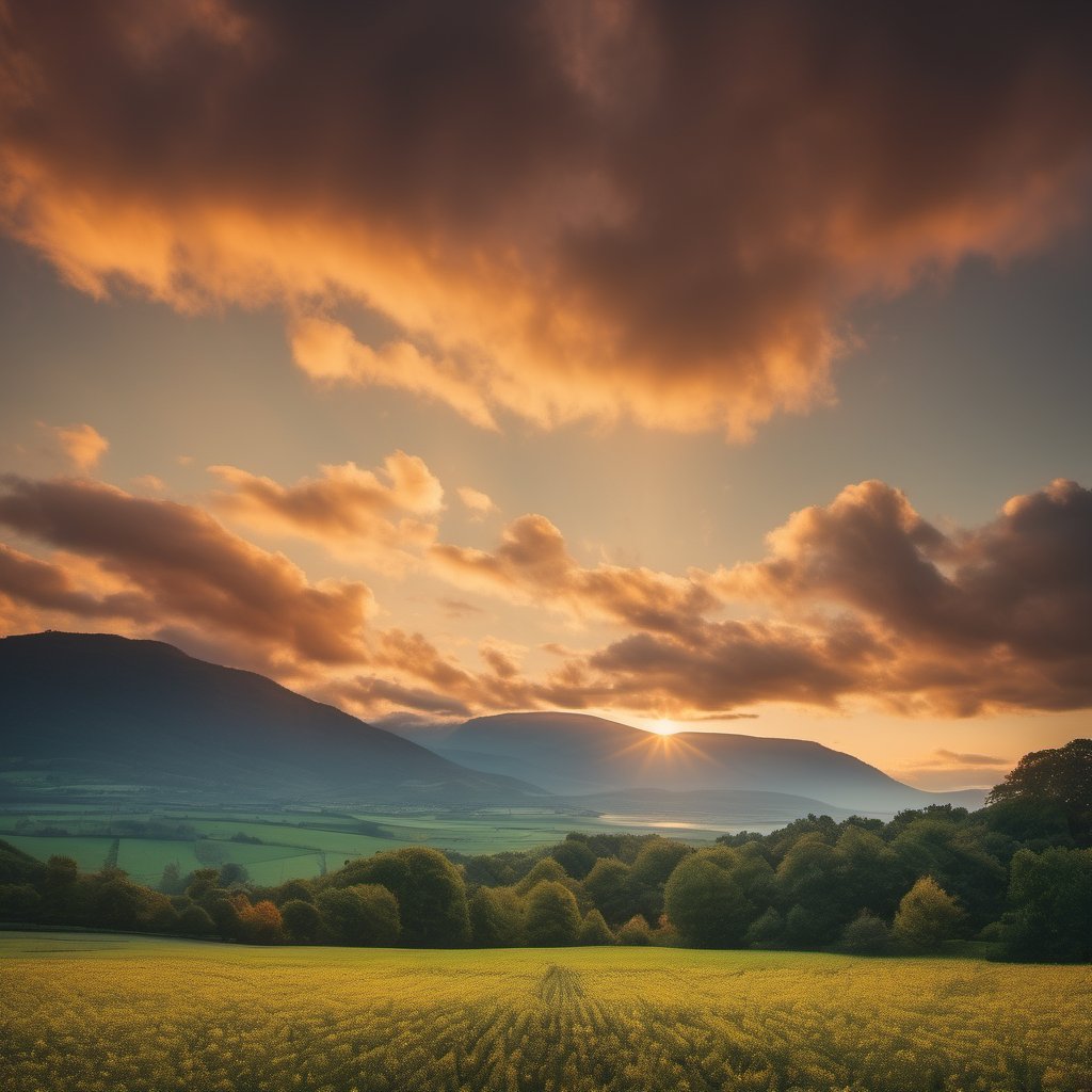 nihilism books. books on nihilism