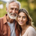 older man and younger woman books. books on older man and younger woman