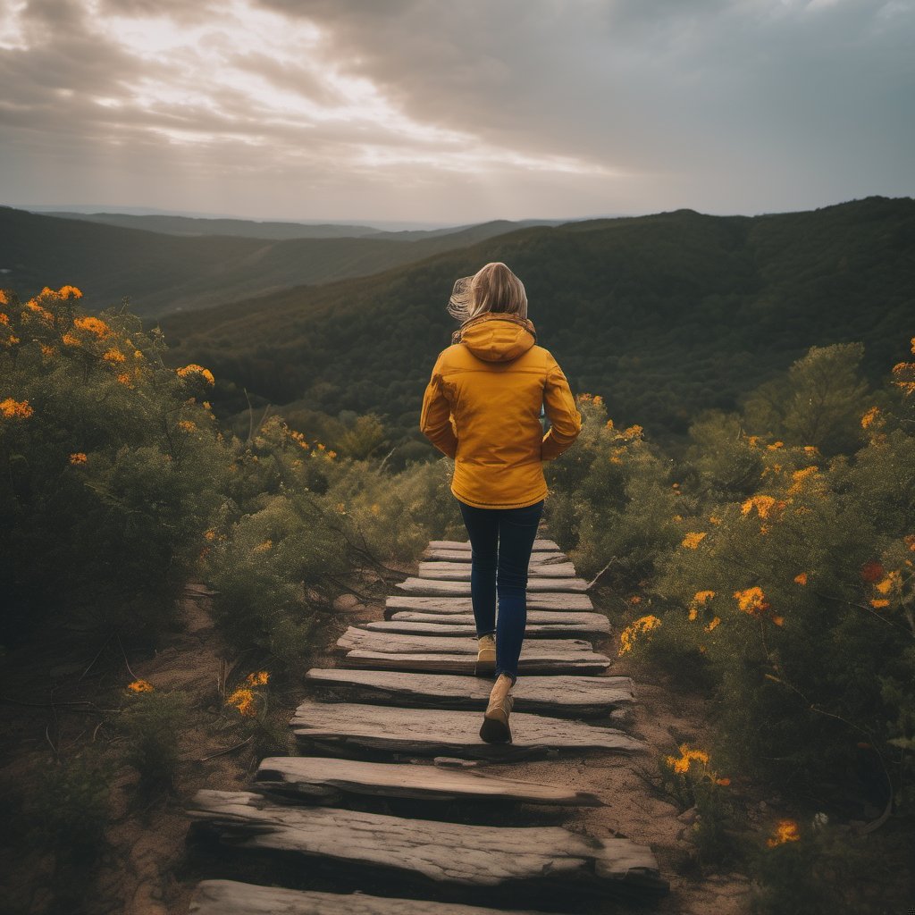 overcoming depression books. books on overcoming depression