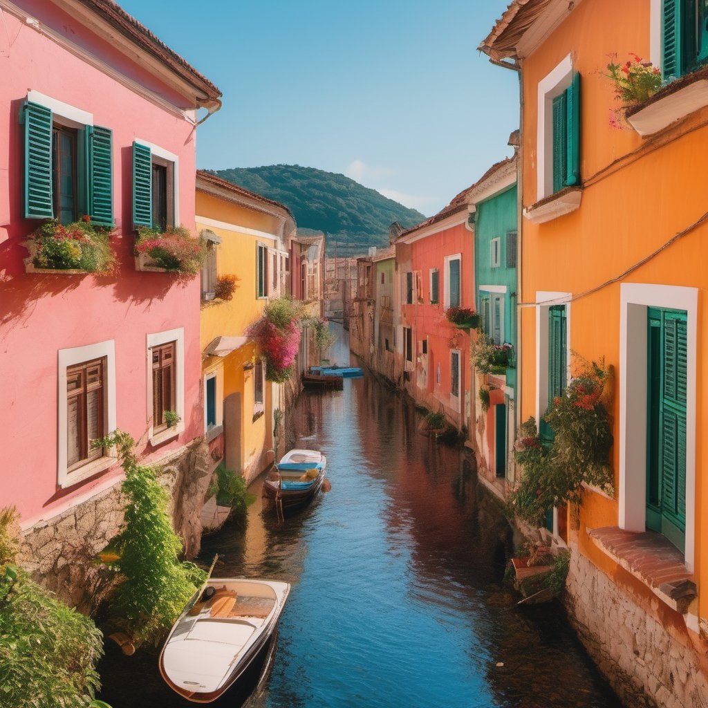 overcoming mistakes books. books on overcoming mistakes