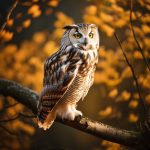 owls fiction books. books on owls fiction