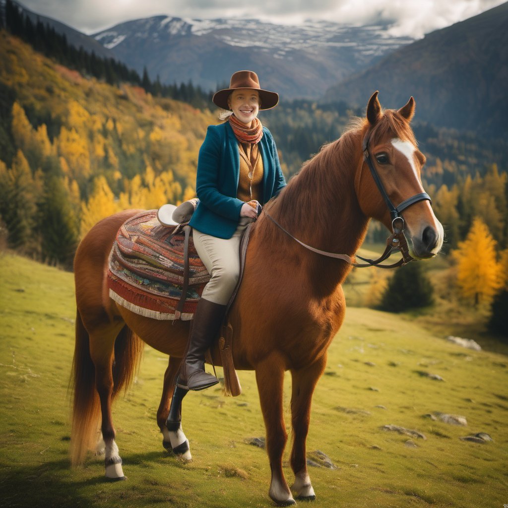 packhorse librarians books. books on packhorse librarians