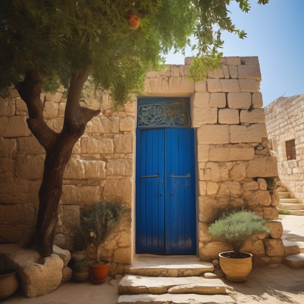 palestine and israel books. books on palestine and israel