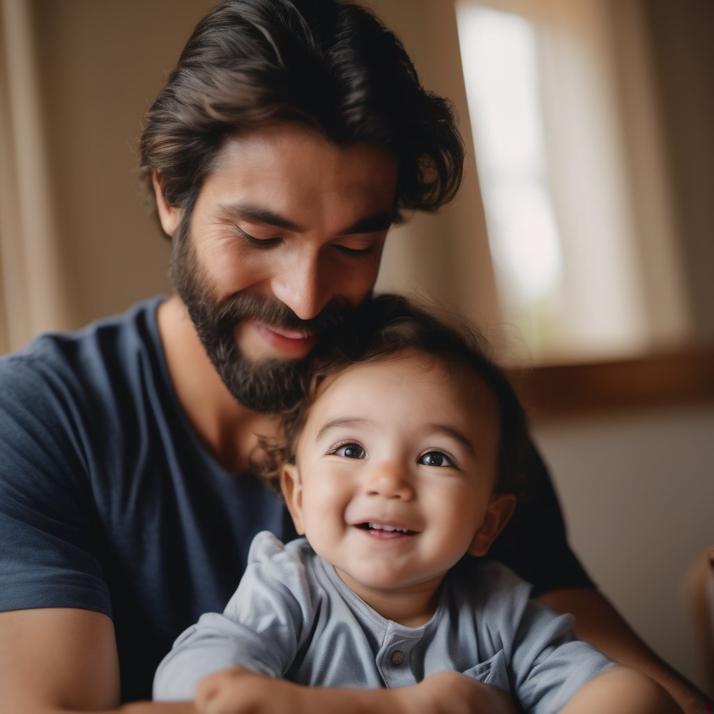 parenthood books. books on parenthood