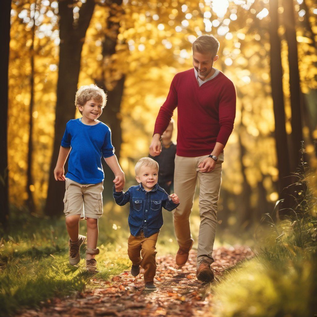 parenting boys books. books on parenting boys