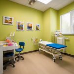 pediatricians books. books on pediatricians