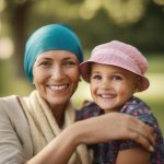 people with cancer books. books on people with cancer