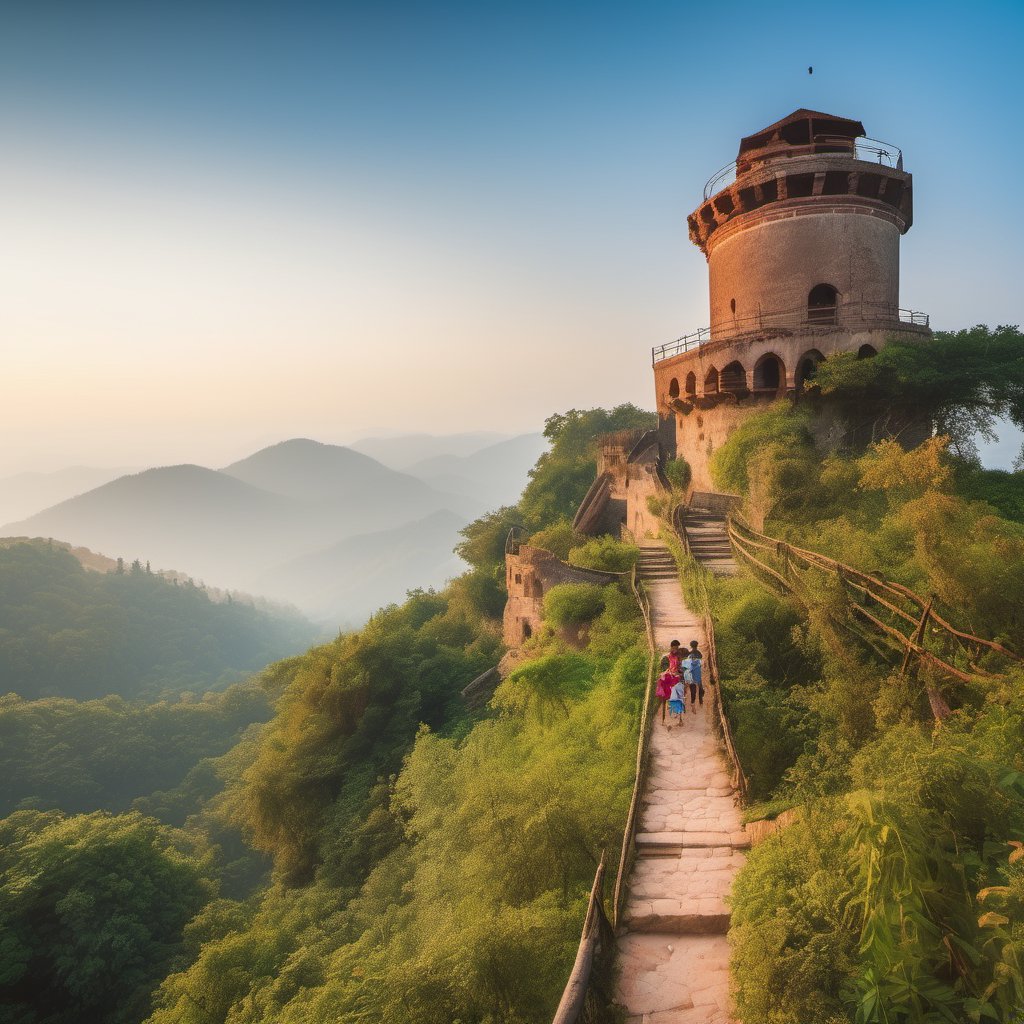 people's behavior books. books on people's behavior