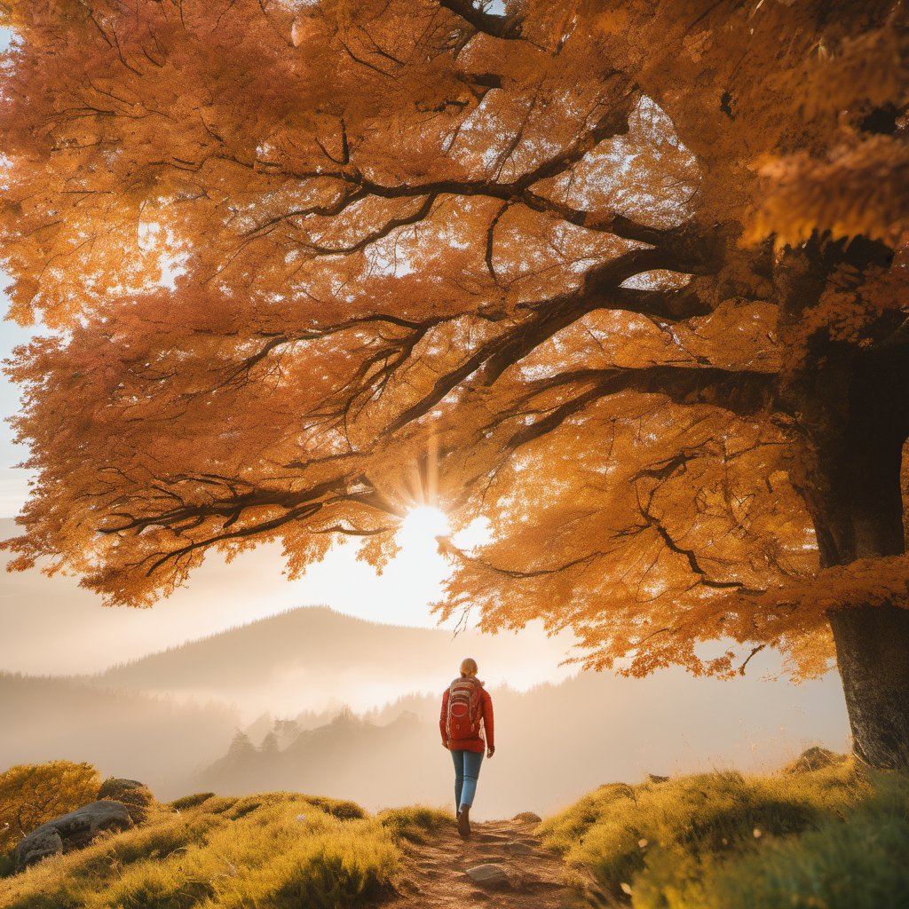 perseverance for adults books. books on perseverance for adults