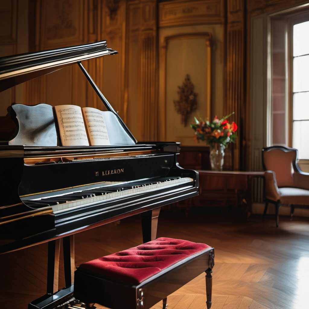 piano books. books on piano