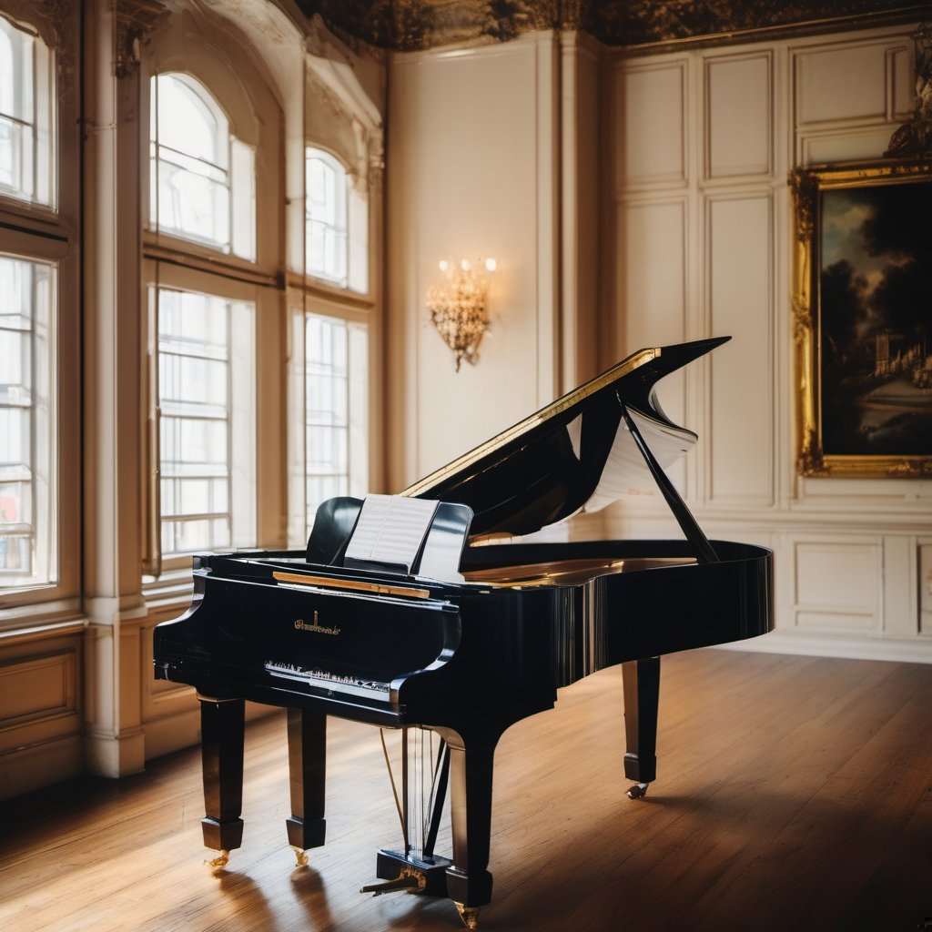 playing piano books. books on playing piano