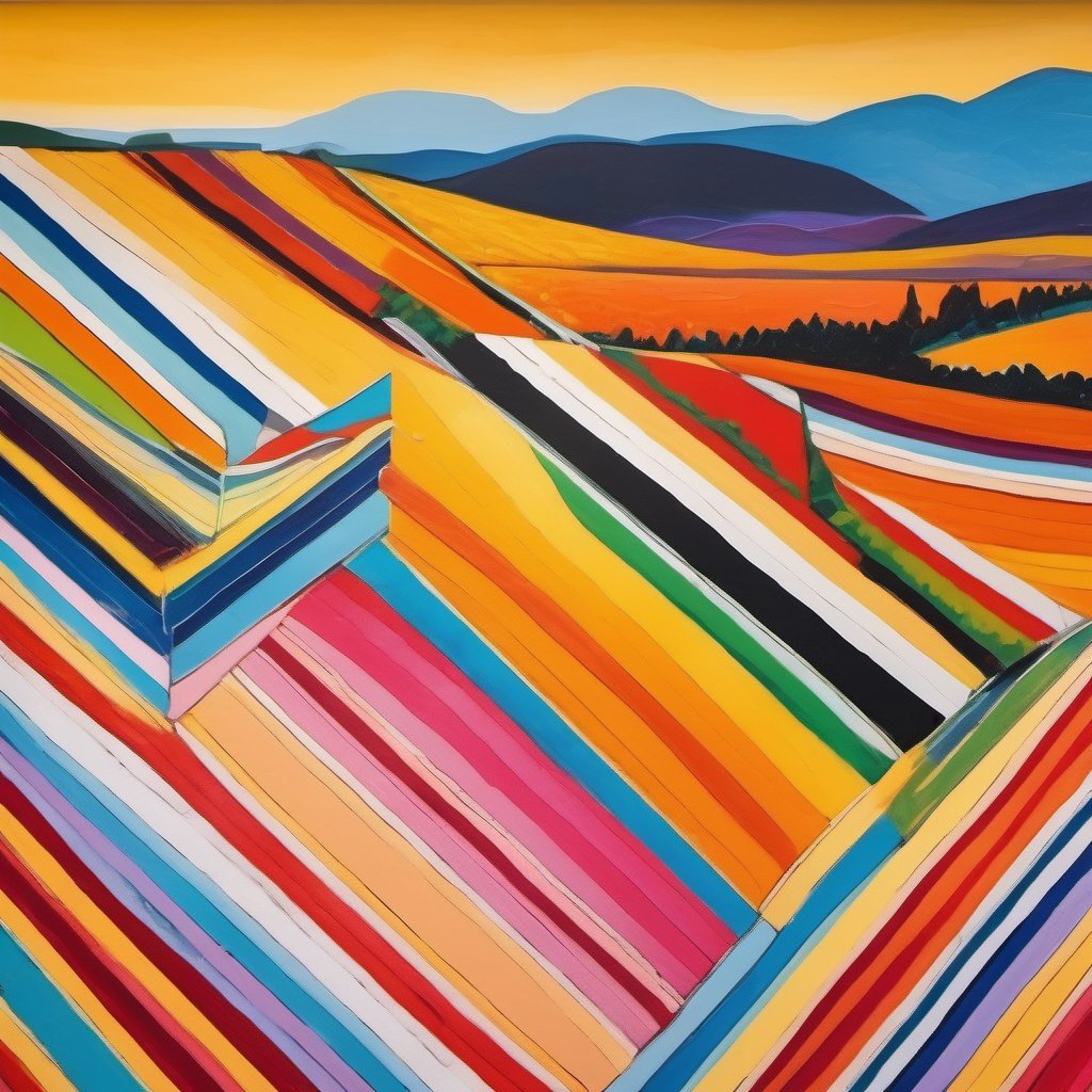 point of view books. books on point of view