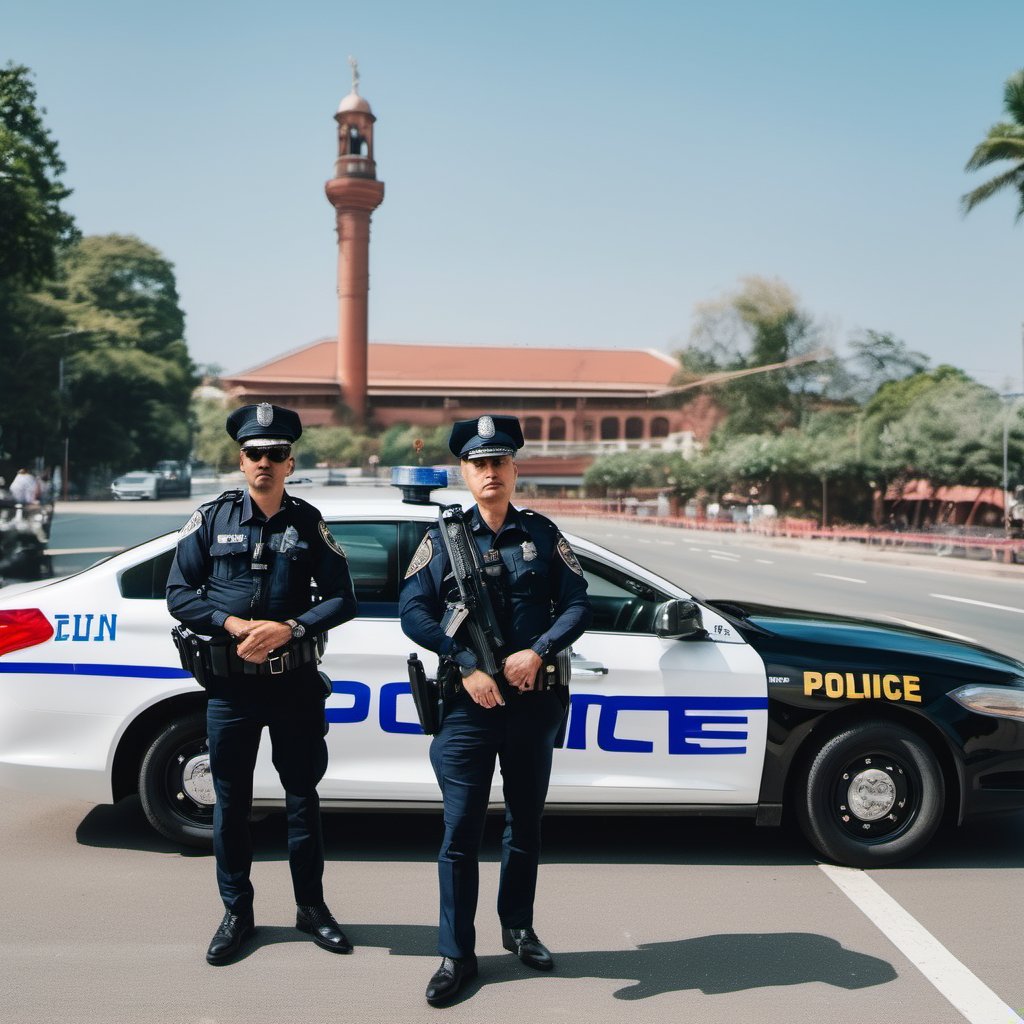 police corruption books. books on police corruption