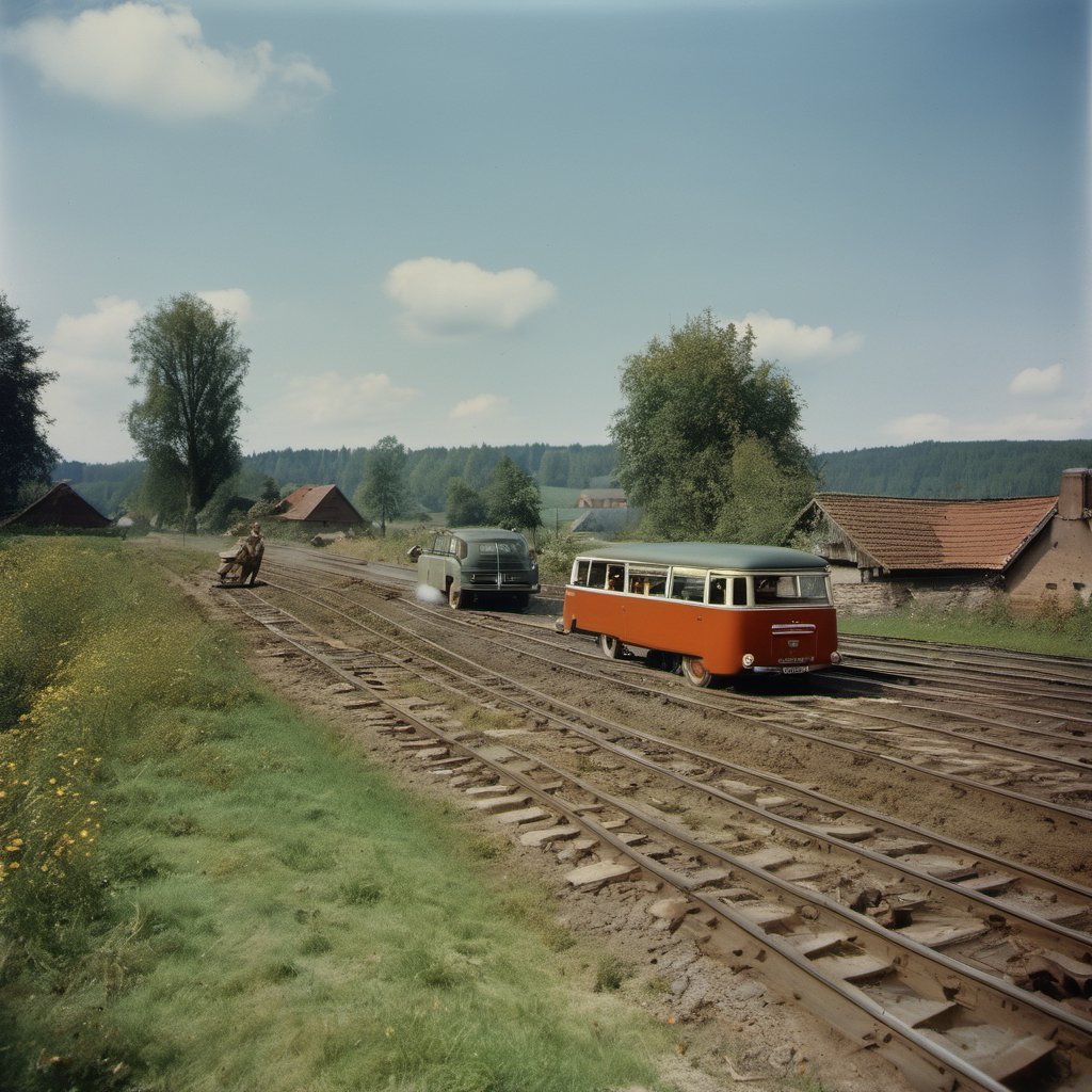 books about post ww1 germany