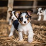 puppy mills books. books on puppy mills