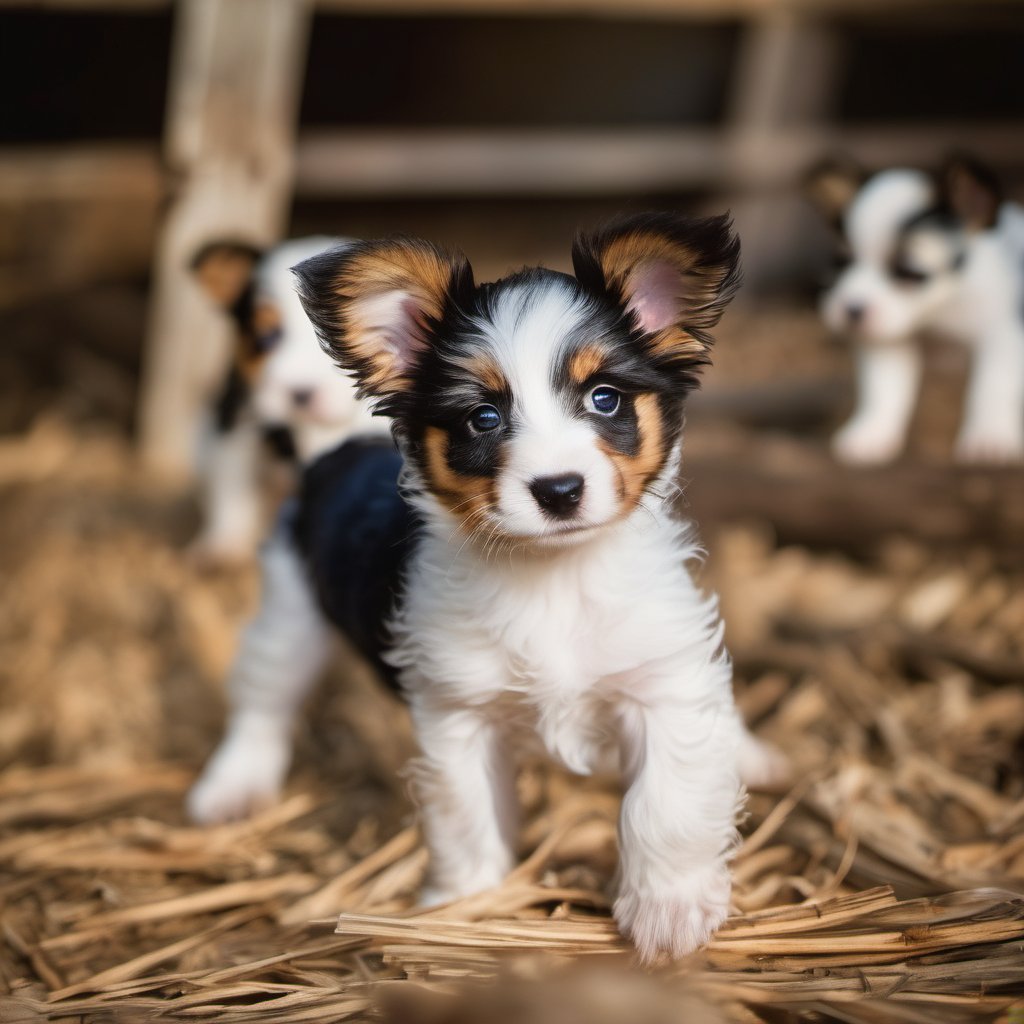 puppy mills books. books on puppy mills