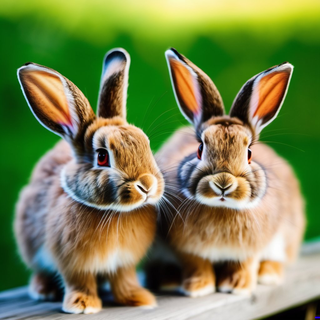 rabbits books. books on rabbits