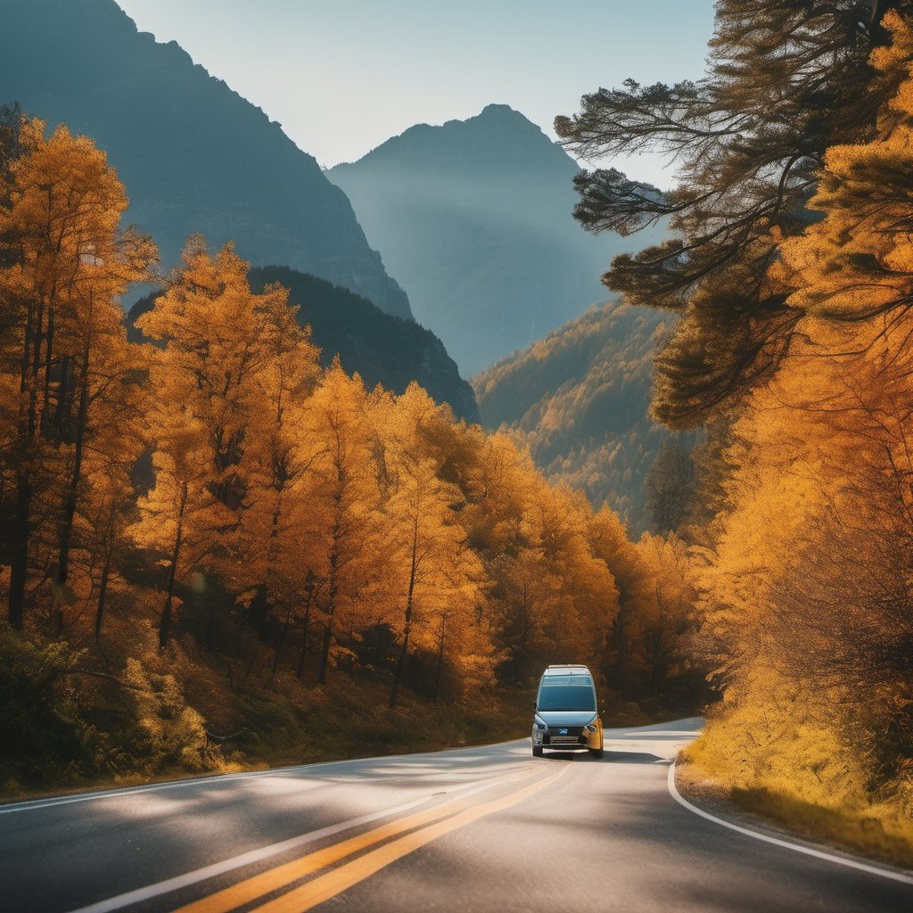 road trips books. books on road trips