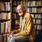 roald dahl books. books on roald dahl