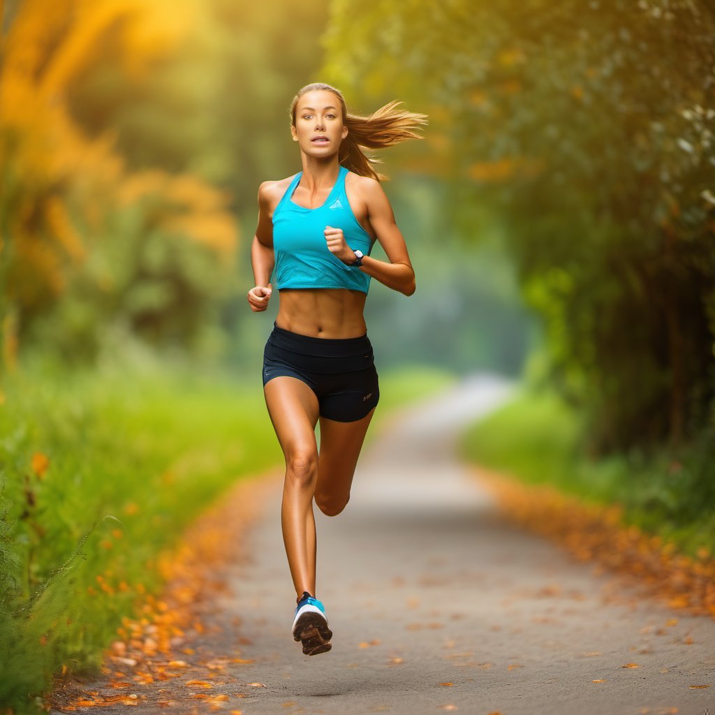 running training books. books on running training