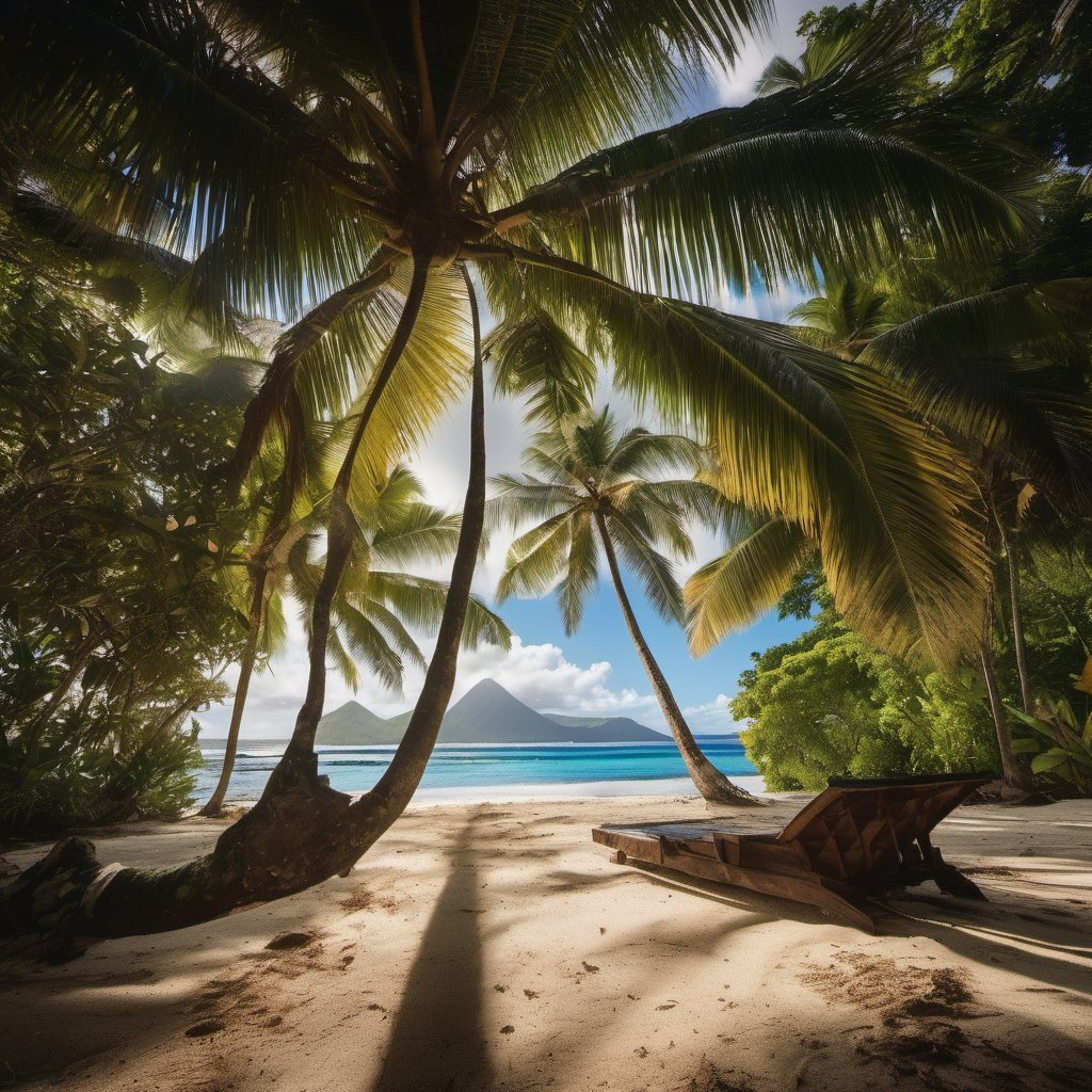 samoa books. books on samoa