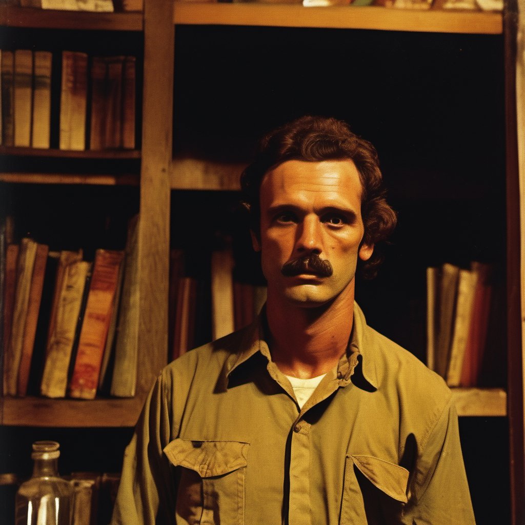 serial killers nonfiction books. books on serial killers nonfiction