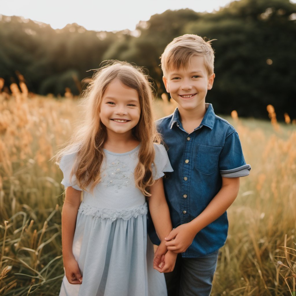 siblings books. books on siblings