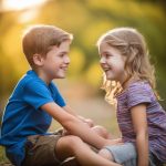 siblings with autism books. books on siblings with autism