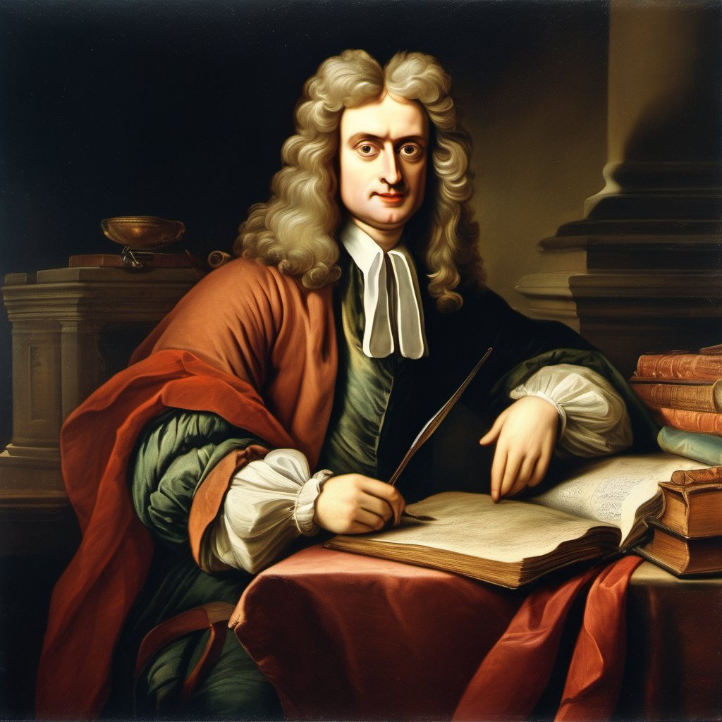 sir isaac newton books. books on sir isaac newton