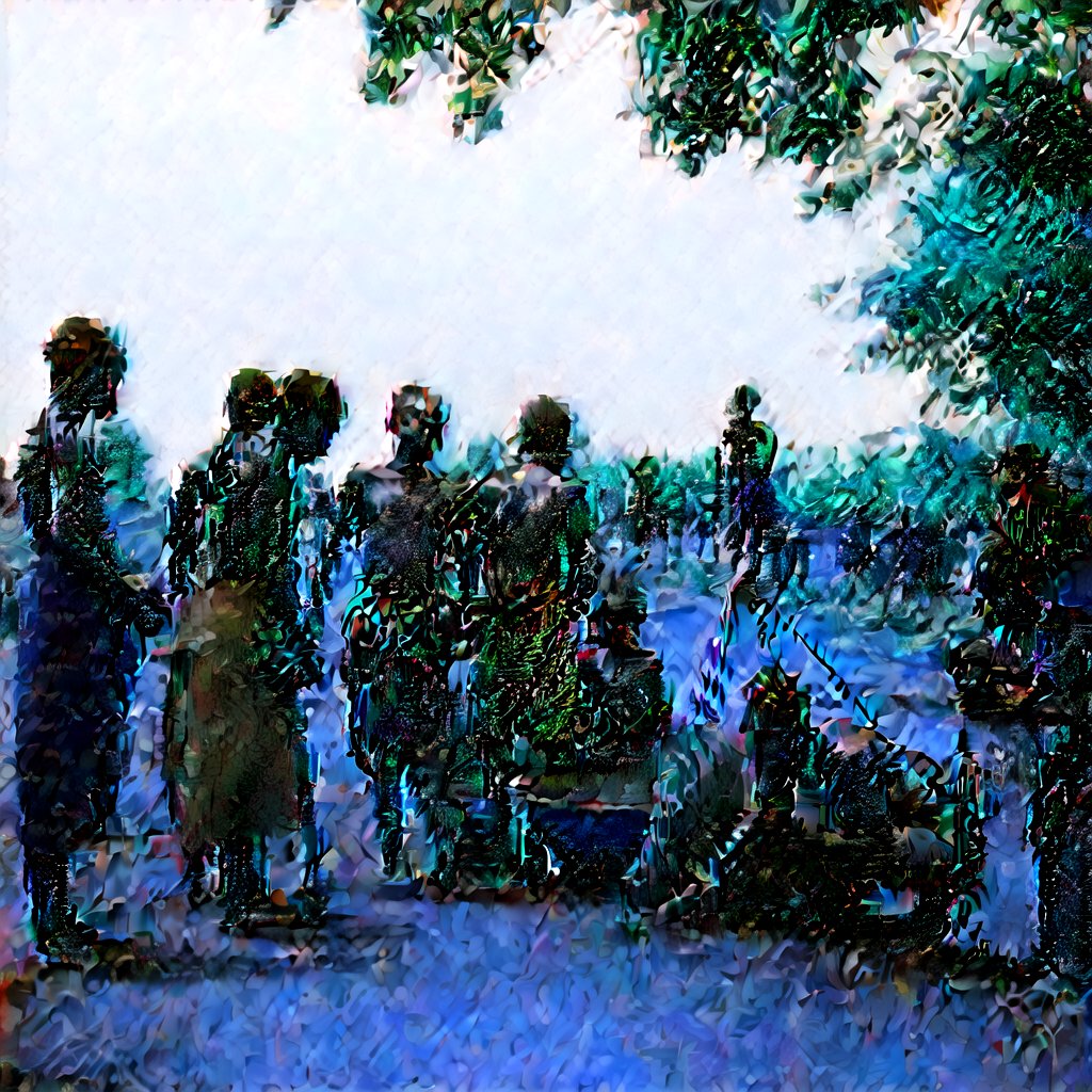 slavery for young adults books. books on slavery for young adults