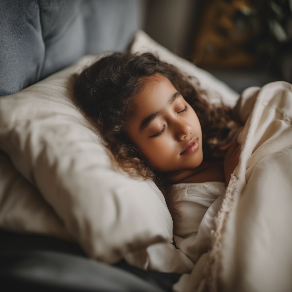 sleeping books. books on sleeping