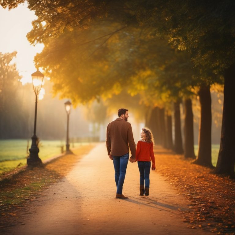 Books About School Shootings 2024 Updated Guide To Essential Reading