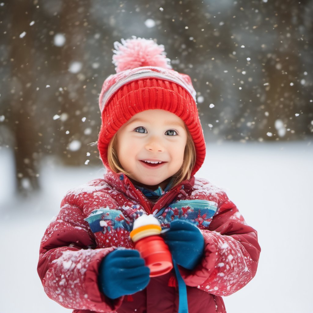 snow for preschoolers books. books on snow for preschoolers