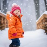 snow for toddlers books. books on snow for toddlers