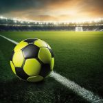 soccer fiction books. books on soccer fiction