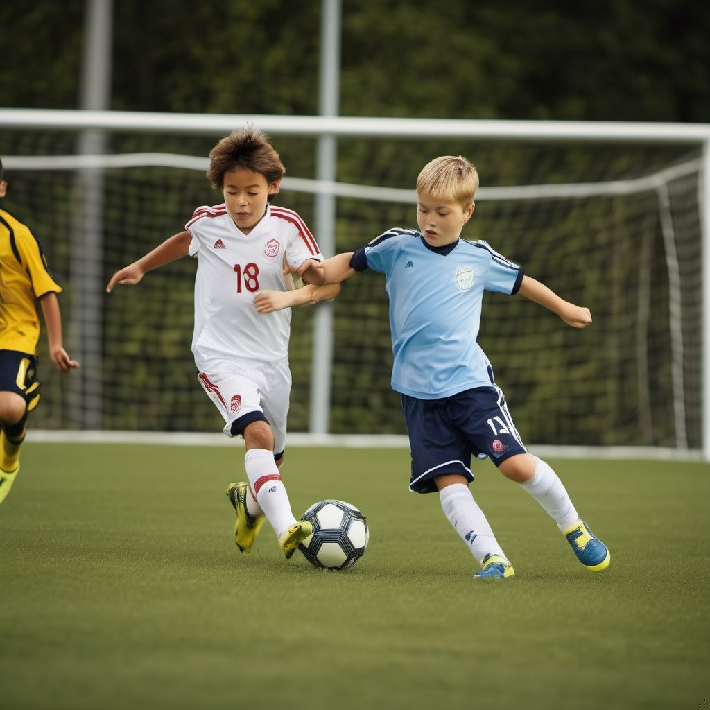 soccer players books. books on soccer players