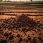 soil books. books on soil