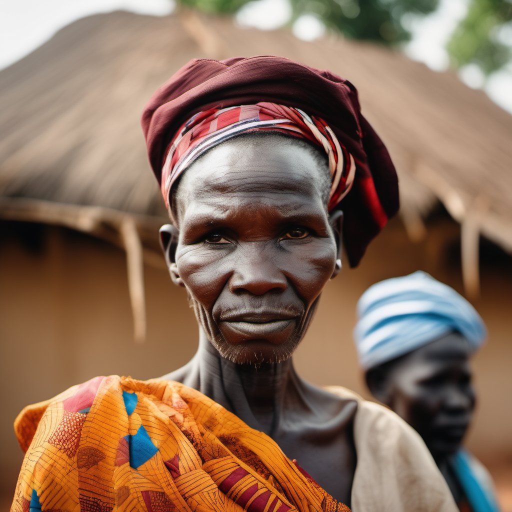 south sudan books. books on south sudan